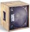 Bag End S15B 15" Subwoofer With Oiled Birch Cabinet Image 1
