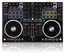 Reloop TM8 Terminal Mix 8 4-Deck USB Serato DJ Controller With Serato DJ Image 2