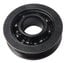 DW DWSP016 Rocker Hub For DW3000 Image 1