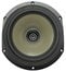 Tannoy 7900 0736 Dual Concentric Driver For Di6 Image 2