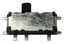 Sennheiser 072787 Mute Switch For SK100 G2 And G3 Image 2