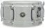 Gretsch Drums GB4161S 5" X 10" Brooklyn Series Chrome Over Steel Snare Drum Image 1