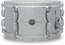 Gretsch Drums GB4163S 7" X 13" Brooklyn Series Chrome Over Steel Snare Drum Image 1