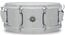 Gretsch Drums GB4165S 5" X 14" Brooklyn Series 8-Lug Chrome Over Steel Snare Drum Image 1