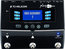 TC Electronic  (Discontinued) PLAY-ACOUSTIC Play Acoustic Acoustic Guitar And Vocal Effects Processor Image 2