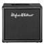 Hughes & Kettner TM12CAB TubeMeister 112 Cabinet 1x12" 60W Extension Guitar Speaker Cabinet Image 1