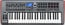 Novation IMPULSE-49-EDU Impulse 49 [EDUCATIONAL PRICING] 49-Key USB MIDI Controller Keyboard Image 1