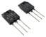 Denon Professional 9960018706 Denon Transistors Image 1