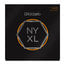 D`Addario NYXL1046 NYXL Electric Guitar Strings 10-46 Image 1