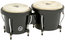 Latin Percussion LPA601F Aspire Fiberglass Bongos Image 2