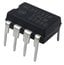 Crown C8613-9 Crown Power Amp Mosfet Image 1