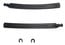 Sennheiser 545258 Headband End Piece For HMS 26/46 Image 1