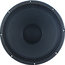 Jensen Loudspeakers P-A-C12K 12" 100W Vintage Ceramic Speaker Image 2