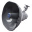 Atlas IED AP-30 30W 8 Ohm Omni-Purpose Loudspeaker Image 1