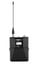 Shure QLXD14 Digital Wireless Receiver And Bodypack Transmitter Image 2