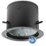 Atlas IED FA97-8 Ceiling Speaker Enclosure Image 1