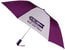 Full Compass FCS-UMBRELLA Umbrella Image 1