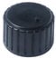 Litepanels 900-5202 Dimmer Knob For MicroPro Image 1
