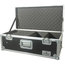 Grundorf PRO-MC25C2CB Pro Series Hard Case For 25 Microphones Image 1