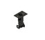 Peerless PJF2-45 Large Vector Pro II Projector Mount Kit Image 1