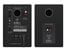 Mackie CR3 (Pair) Pair Of 3" 2-Way Active Multimedia Monitors 50W Image 3