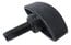Anchor 810-0002-000 Hand Knob For SS550 Image 1