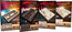 D16 Group CLASSIC-BOXES-BUNDLE Classic Boxes Roland Collection Virtual Software Instrument Plugin Bundle Image 2