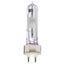 Bulbtronics CDM150T6/942 150W Cool Wht Metal Halide HID Lamp Image 1