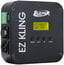 Elation EZ KLING RJ45 To DMX, KlingNet, And Art-Net Interface Image 2