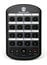 Hear Technologies PROHBM Hear Back PRO 18-Channel Personal Monitor Mixer Image 1