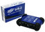 Elite Core DIR-2 Dual Mono Or Stereo Premium Direct Box With XLR And 1/4" Ports Image 1