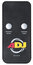 ADJ Eco Bar UV DMX 18x3W UV LED 1M Linear Fixture With DMX Control Image 3
