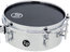 Latin Percussion LP848-SN 8" Micro Snare Drum Image 1