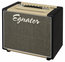 Egnater REBEL-30-112-MKII Rebel 30 112 MKII 30W 2-Channel 1x12" Tube Guitar Combo Amplifier Image 1