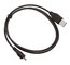Listen Technologies LA-422 USB To Micro USB Cable For IDSP System Image 1