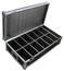 Blizzard HotBox Case 12 Case For 12 HotBox Fixtures Image 4