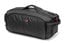 Manfrotto MB PL-CC-197 Pro Light Camcorder Case 197 For Sony PDW-750, PXW-X500, PMW-350K Image 1