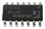 Alesis 2-27-0036 Alesis Integrated Circuit Image 1