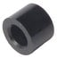 Shure 55C180 Battery Cover For SC1 Image 2