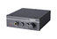 Fostex HP-A3 24-bit 96kHz USB DAC Headphone Amplifier Image 1