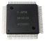 Denon Professional 2622289003 IC For DN1800F Image 1