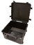 SKB 3i-2424-14BE 24"x24"x14" Waterproof Case With Empty Interior Image 1