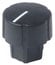 Anchor 511-0034-000 Front Knob For AN-1000X Image 1