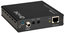 tvONE 1T-CT-654A HDMI 4K UHD HDBaseT 5-Play Receiver With External Power Option Image 1