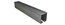 Rose Brand ADC 1700 Track Channel 12' Long, Besteel Image 1