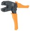 Paladin Tools PA1389 1300 HDTV Universal Crimp Tool With Die Image 1