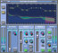 Sonnox OXFORD-DENOISER-NAT Oxford DeNoiser Noise Removal Native Software Image 1