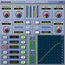 Sonnox OXFORD-DYNAMICS-NATI Oxford Dynamics Dynamic Control Native Plugin Image 1