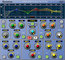 Sonnox OXFORD-EQ-HDHDX Oxford EQ EQ HD-HDX Plugin Image 1