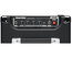 Hartke HD25-HARTKE 25W 1x8" Bass Combo Amplifier Image 2
